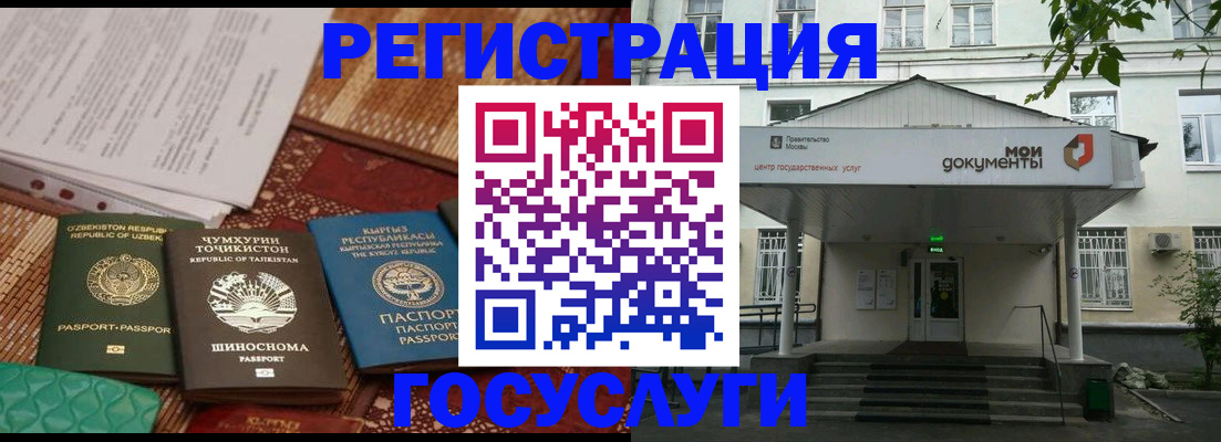пропишу в квартире в Вязниках